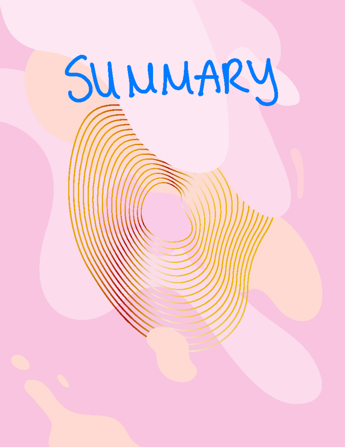 Lecture 1 summary note - SUMMARY EYES ANATOMY a PHYSIOLOGY contrast don ...