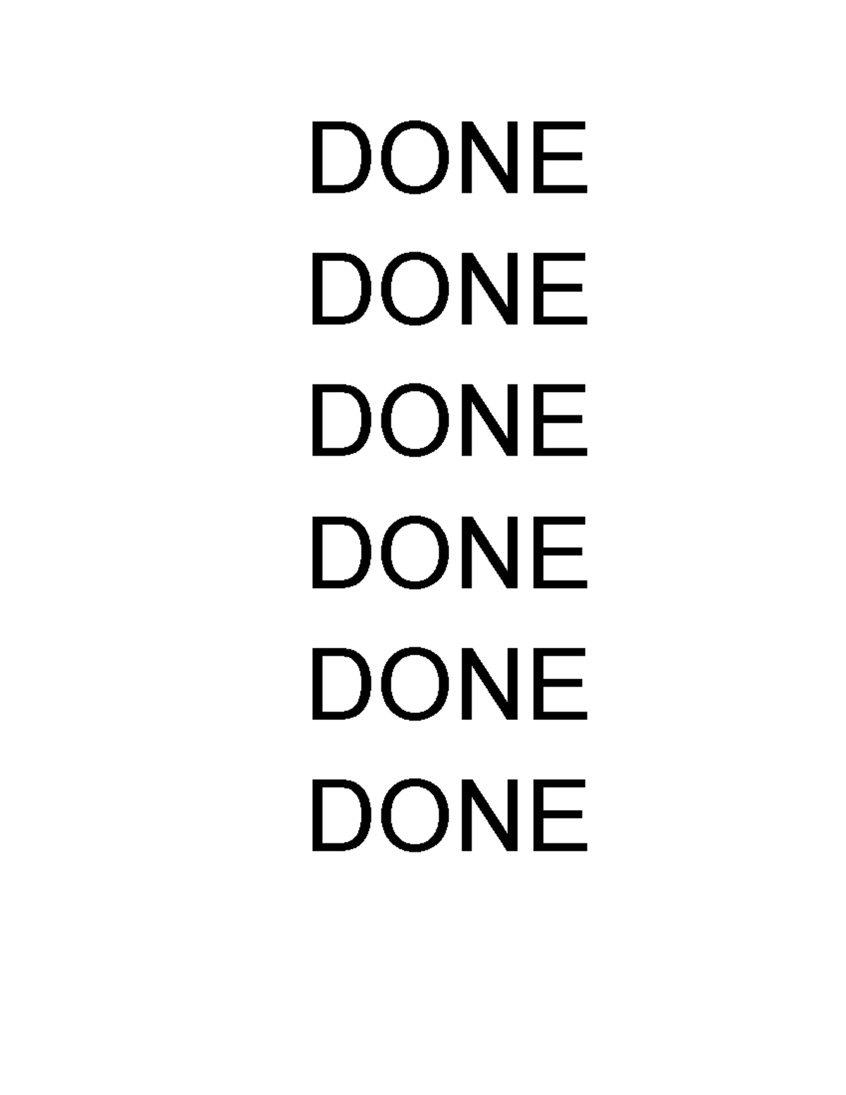 DONE - wag pansinin - Social psychology - DONE DONE DONE DONE DONE DONE ...