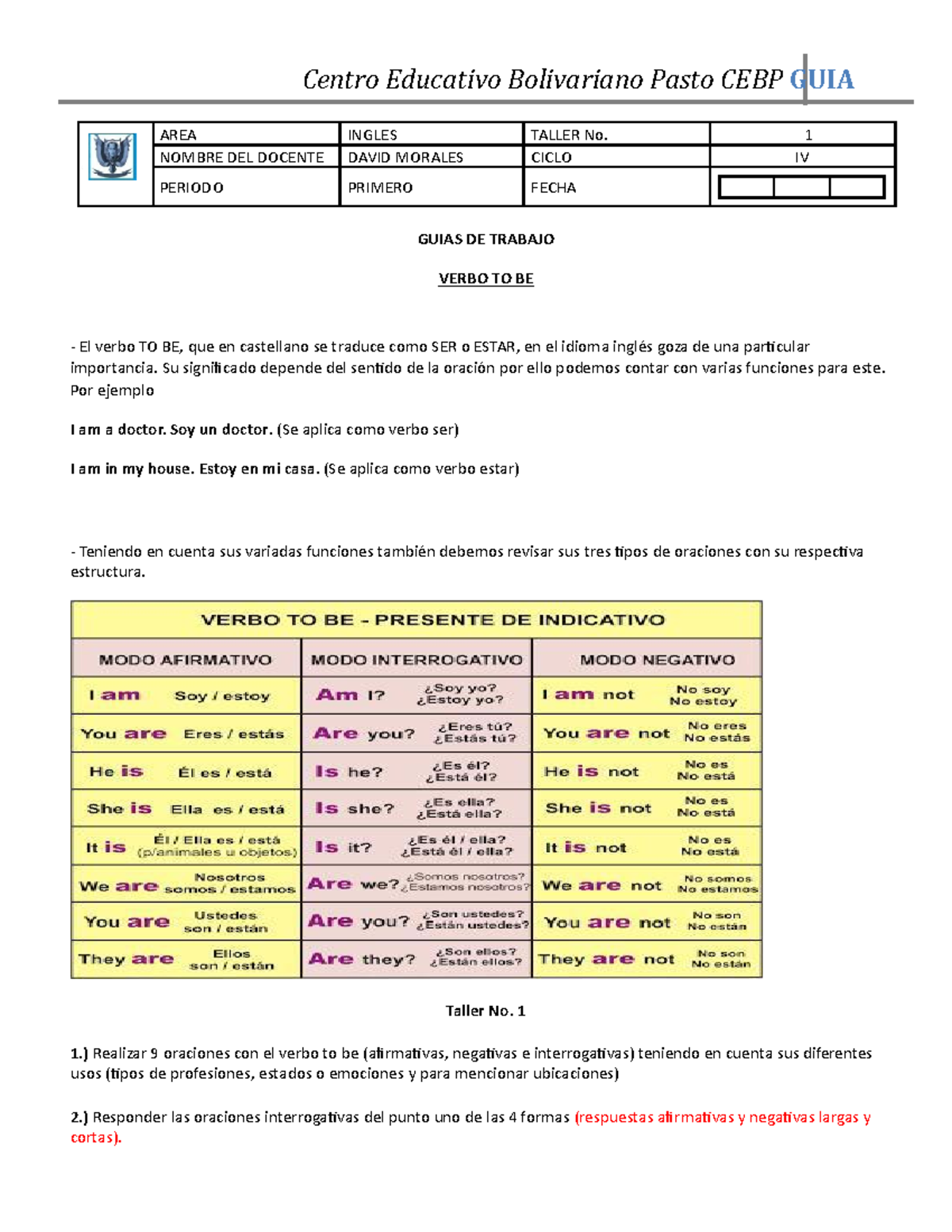 ingles-ciclo-iv-8-y-9-sirve-para-preparaci-n-area-ingles-taller