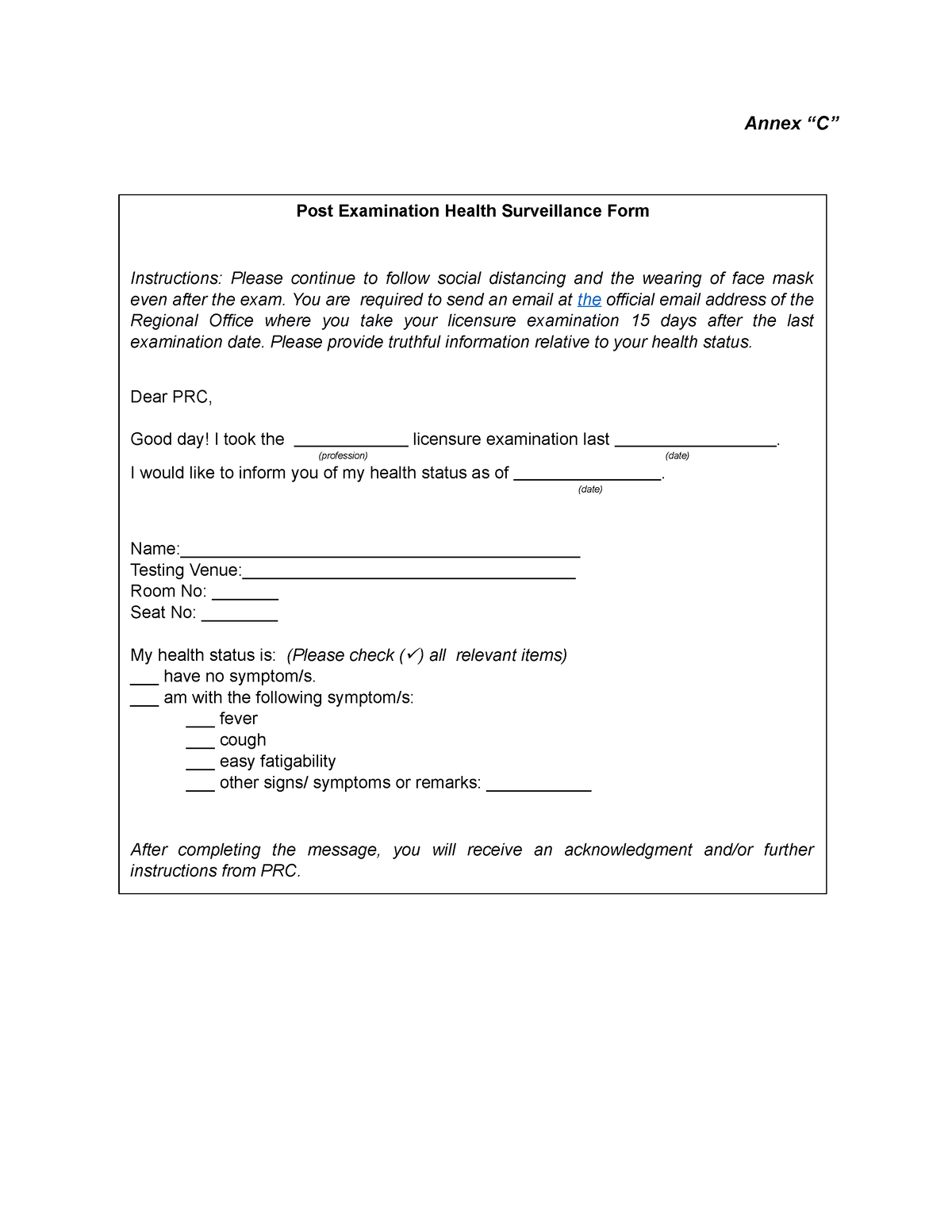 post-examination-health-surveillance-form101620-annex-c-post