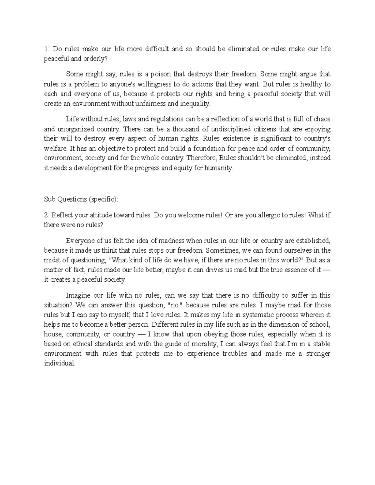The Bunnielovemha Leak: A Reflection On Our Society - lptk28h