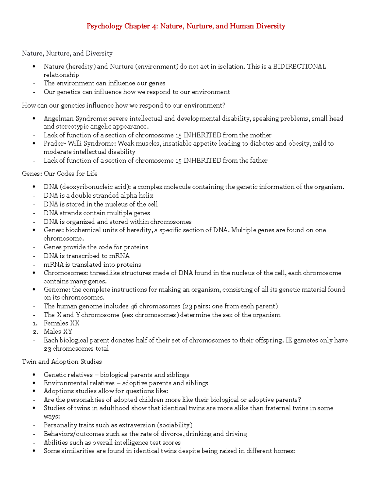 psychology-chapter-4-nature-nurture-and-human-diversity-this-is-a