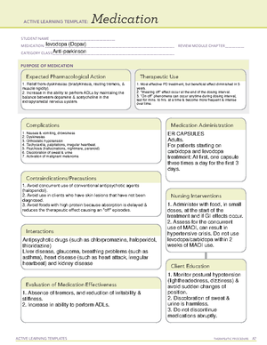 Addisons and cushings medications - ADDISONS DISEASE Adrenal gland is ...