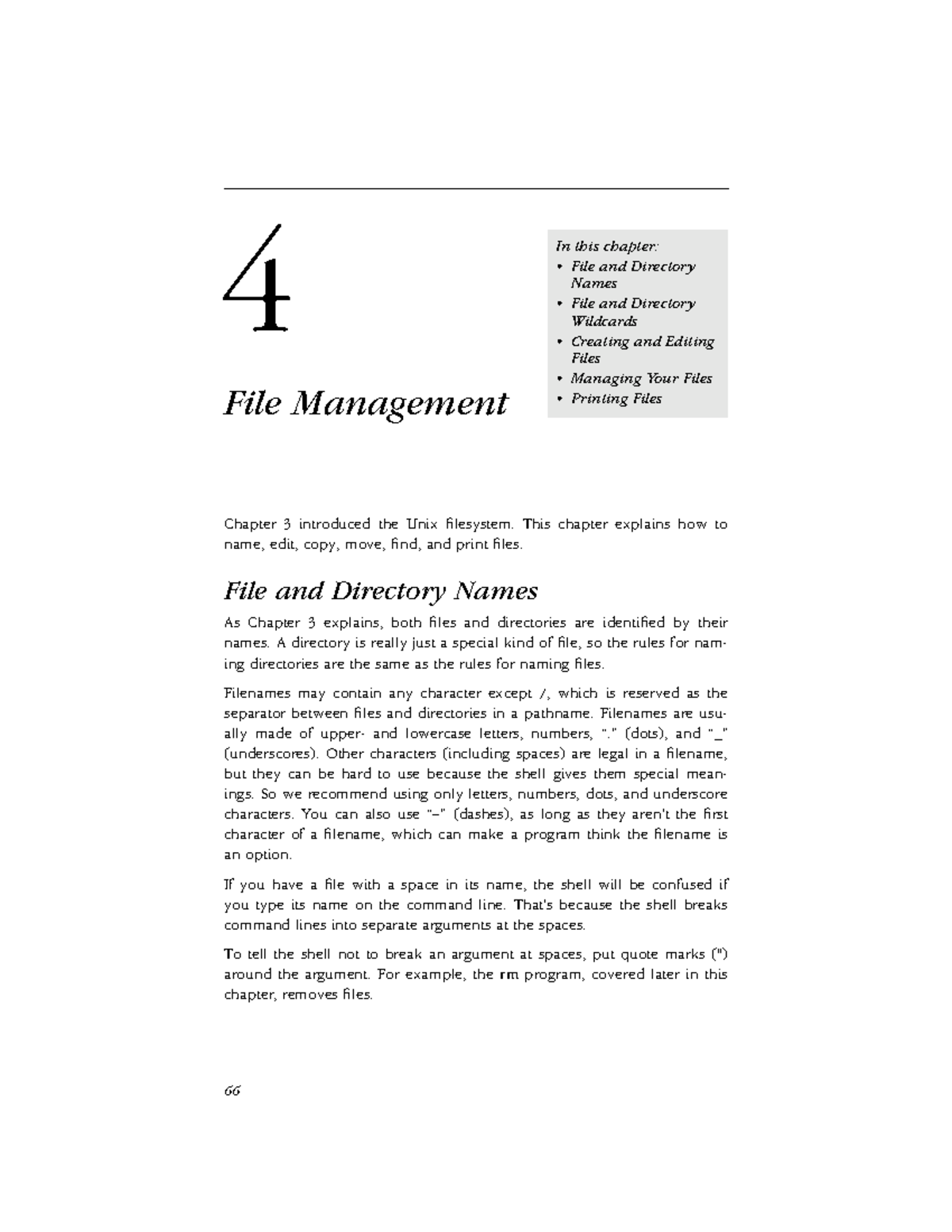 chapter-4-file-management-4-file-management-in-this-chapter-file