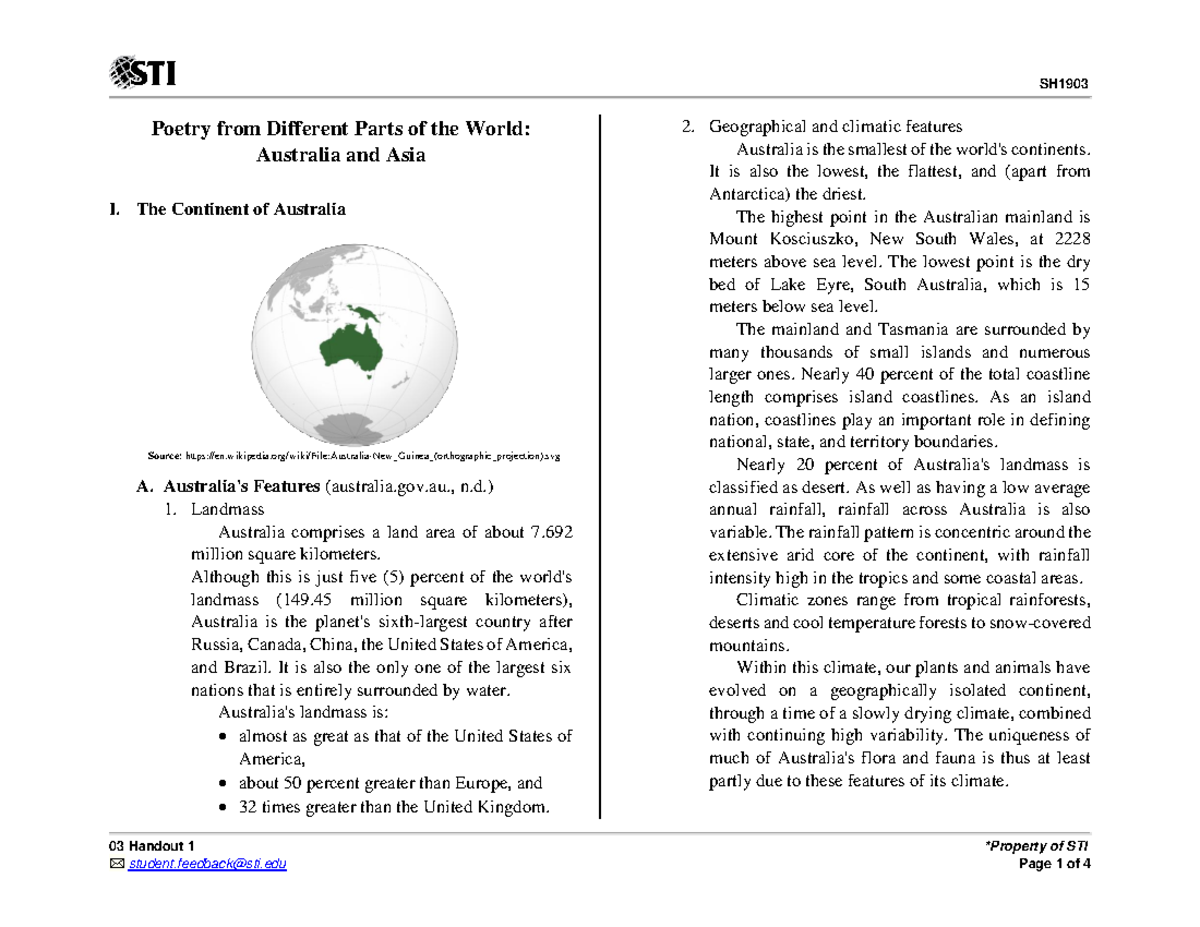 g11-03-handout-1-03-handout-1-property-of-sti-poetry-from-different