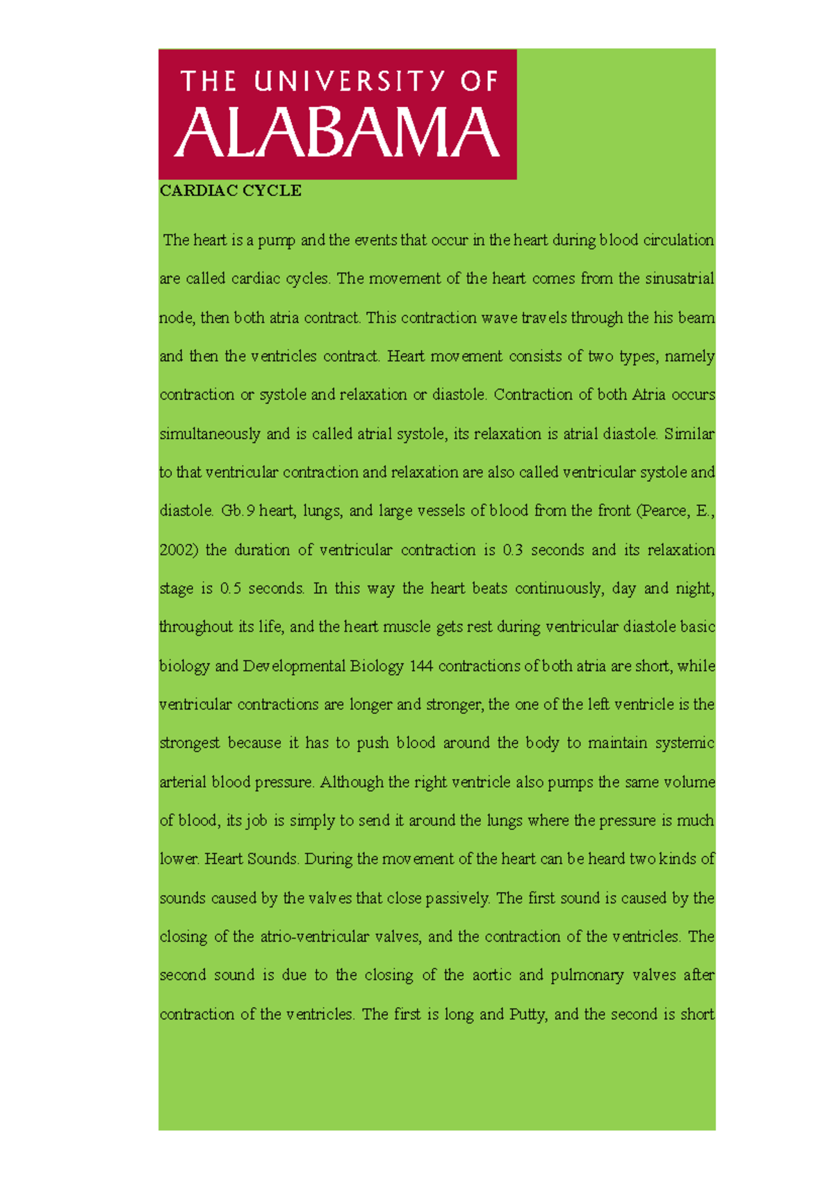 documents-college-biology-cardiac-cycle-cardiac-cycle-the-heart-is