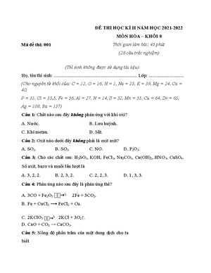 Pandas cheat sheet - python - F M A Data Wrangling with pandas Cheat ...