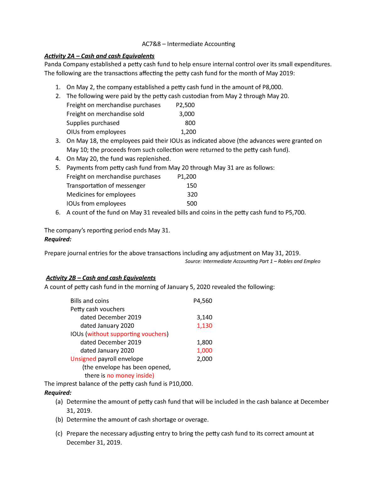 activity-2-cash-and-cash-equivalents-ac7-8-intermediate