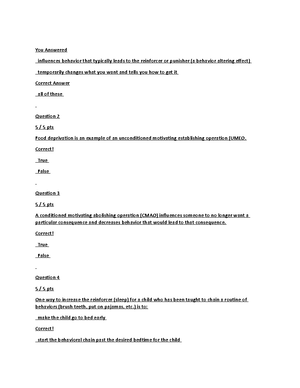 Week 6 test - week6 - Question 615 pts Describe three types of ...