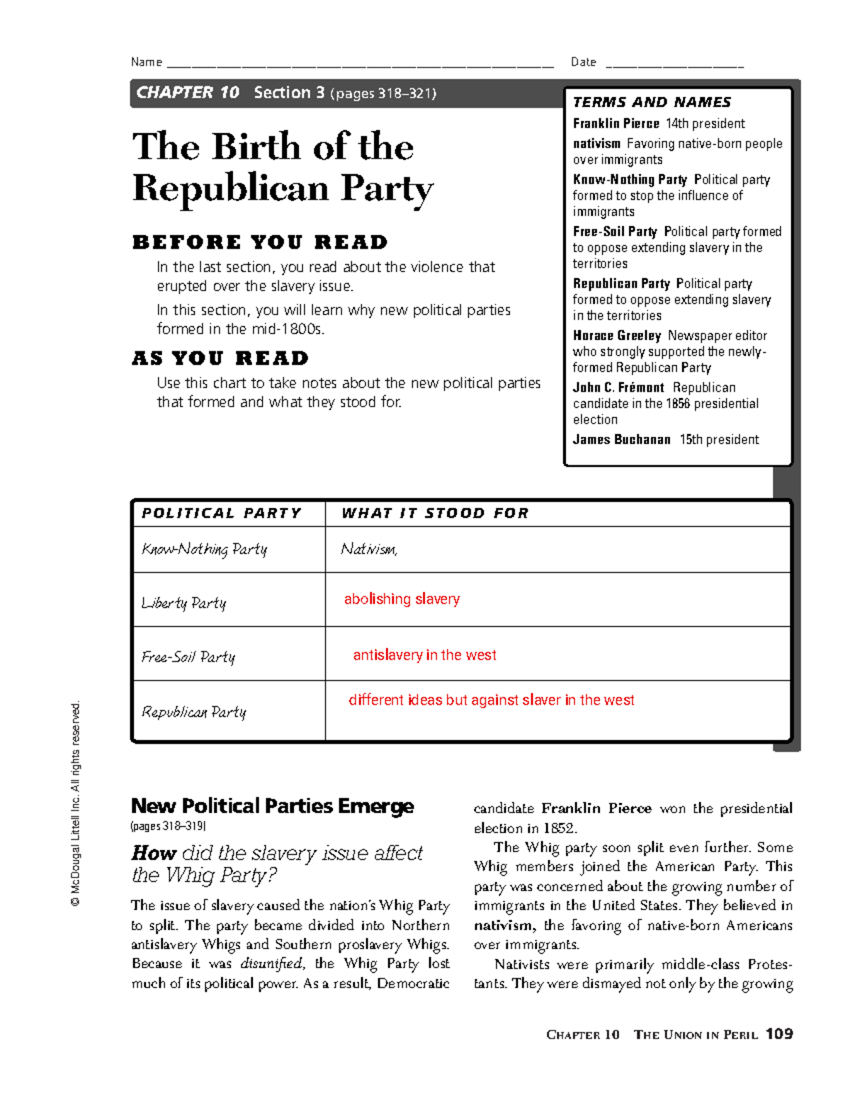 Kami Export Brayden Bound AJC10CAD © McDougal Littell Inc. All