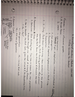 Microbiology Nina Parker; OpenStax; Mark Schneegurt; AnhHue Thi Tu ...