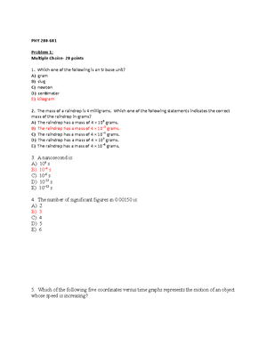 PHY-280 - Physics I Coursework LAB Material - Torque Phet Simulation ...