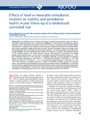 Revista SPOv 53-n2 Capa - See discussions, stats, and author profiles ...