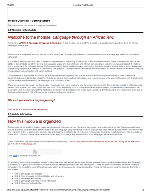 Assessment 6 Final Portfolio Afl1501 Unisa Studocu Assessment 6 Final Portfolio Afl1501 Unisa Studocu