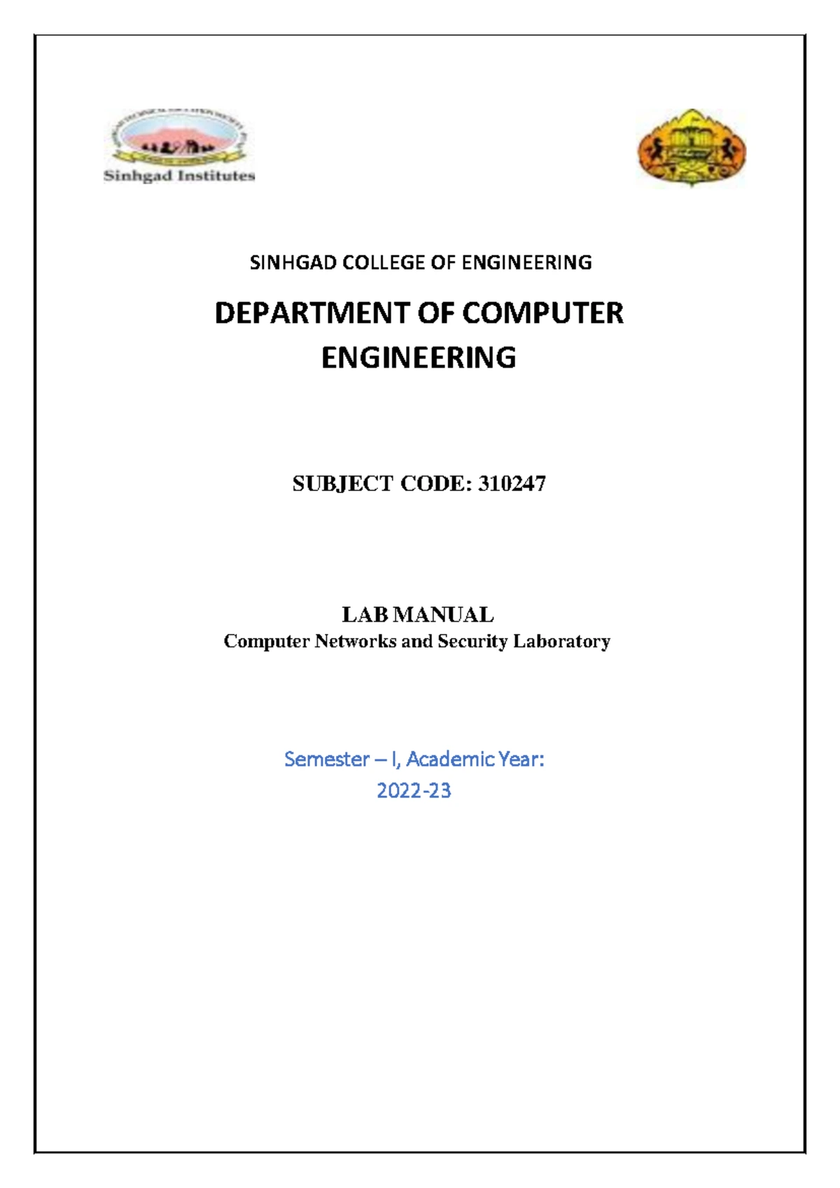 CSS 1 to 5 Practicals - thank you - Experiment 1: Write simple ...