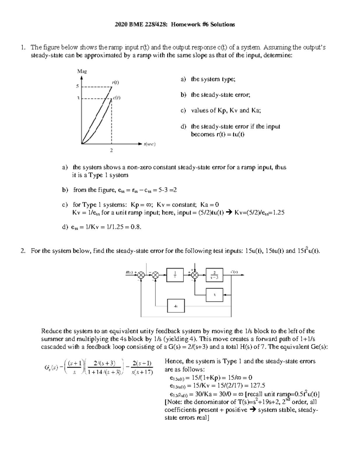 hw6-solns-2020-homework-6-solutions-2020-bme-228-428-homework-6