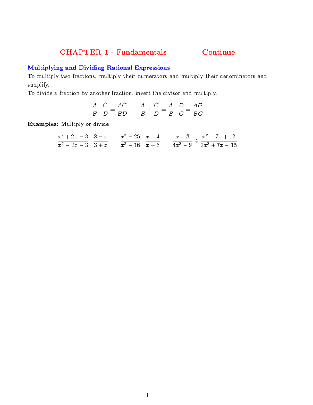 lecture-5-chapter-1-fundamentals-continue-multiplying-and-dividing