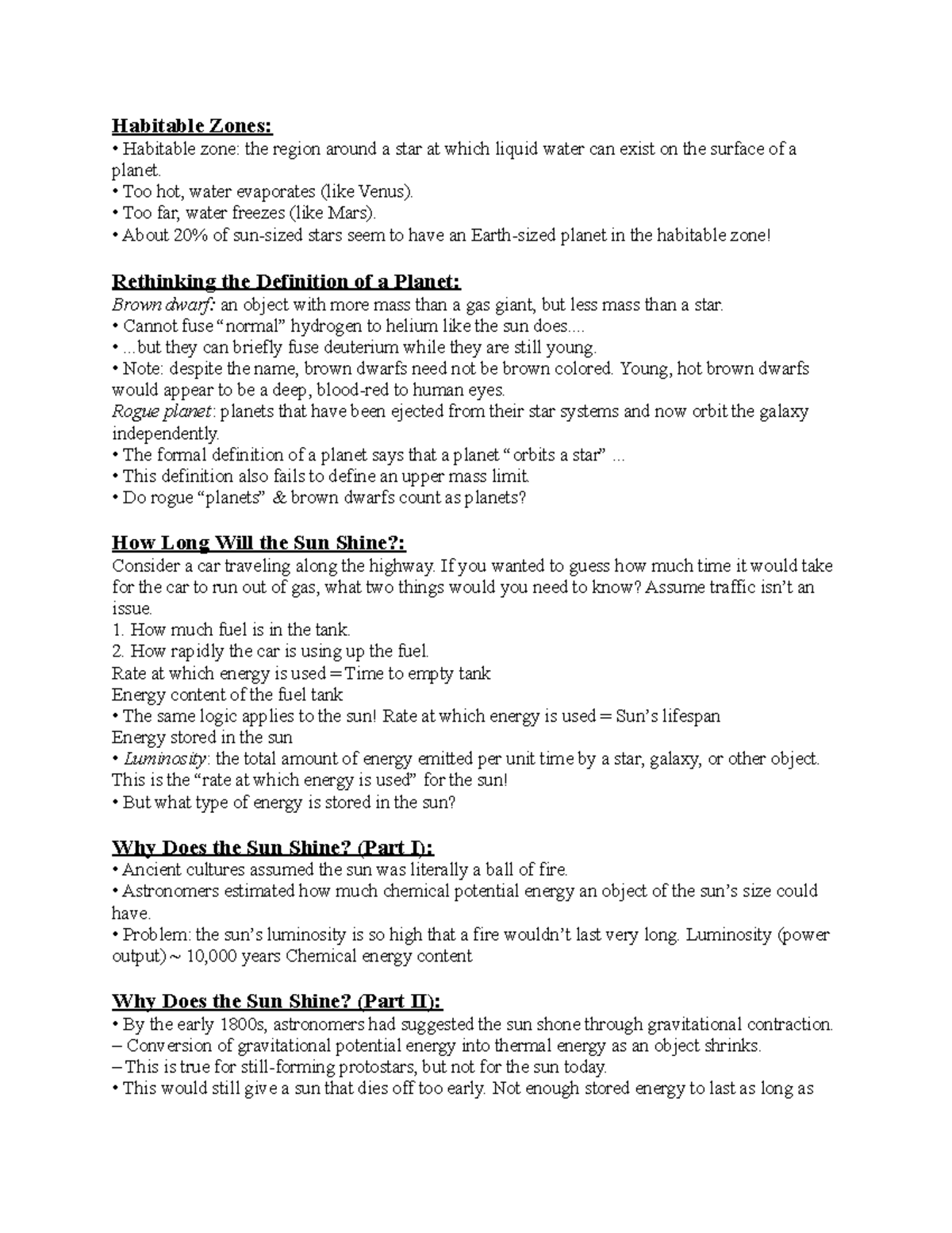 habitable-zones-the-sun-habitable-zones-habitable-zone-the-region