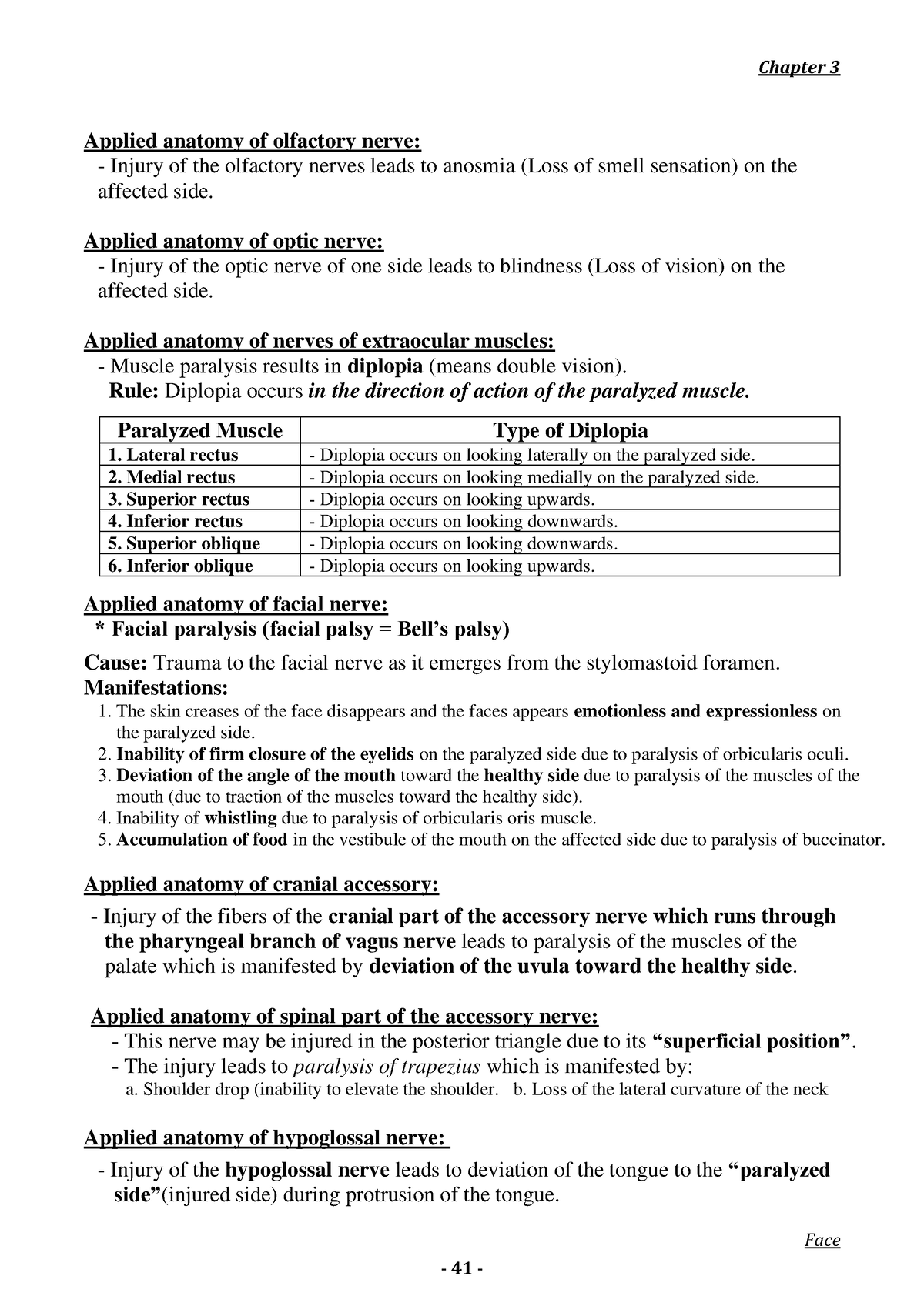 neural-foraminal-stenosis-causes-symptoms-diagnosis-treatment