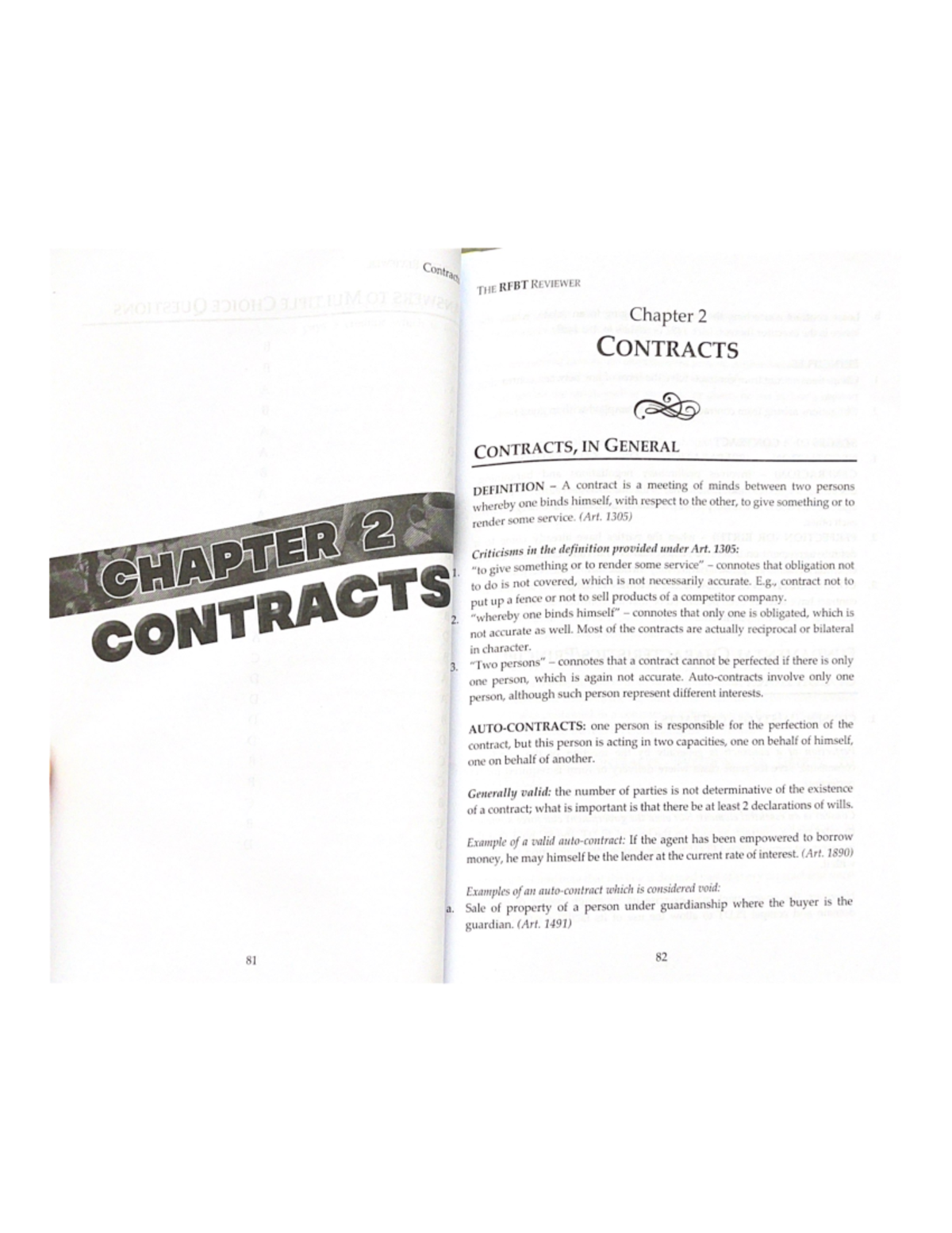 2 Contracts 1asdsad Data Communications Studocu 2 Contracts 1asdsad Data Communications Studocu