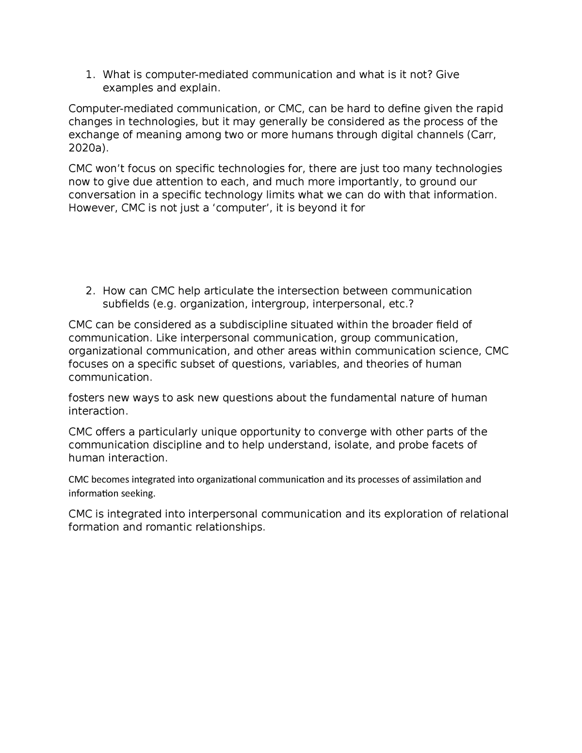 ct-lecture-notes-1-8-topic-1-section-1-what-is-computer-hardware