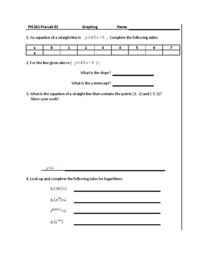 AP Physics 1 2019 Practice - AP ® Physics 1: Algebra-Based Practice ...