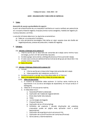 V2 20 Ensayos por el Bicentenario UP (2)(1) - Retos para una reforma de ...