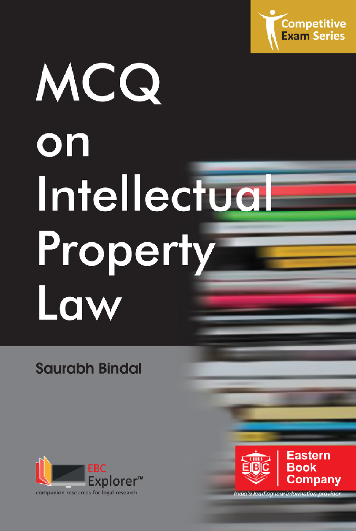 Free Pdf MCQ Intellectual Property Law - MCQ On Intellectual Property ...