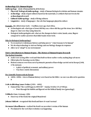 Homework 1 Macm 316 Numerical Analysis Macm 316 Numerical Analysis Fall 2021 Assignment 1 Homework 1 Macm 316 Numerical Analysis Macm 316 Numerical Analysis Fall 2021 Assignment 1