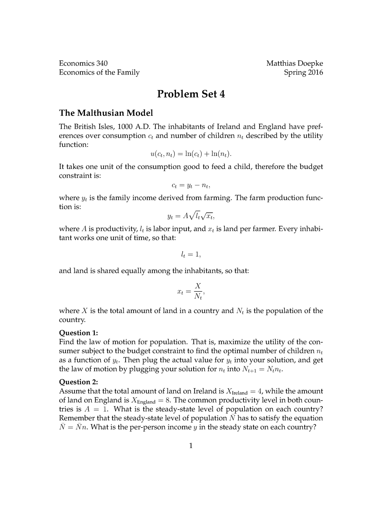 problem-set-4-the-inhabitants-of-ireland-and-england-have-preferences