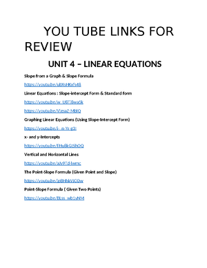 Multi Step Compound Inequalities Algebra 1Puzzle-1 - Solving & Graphing ...