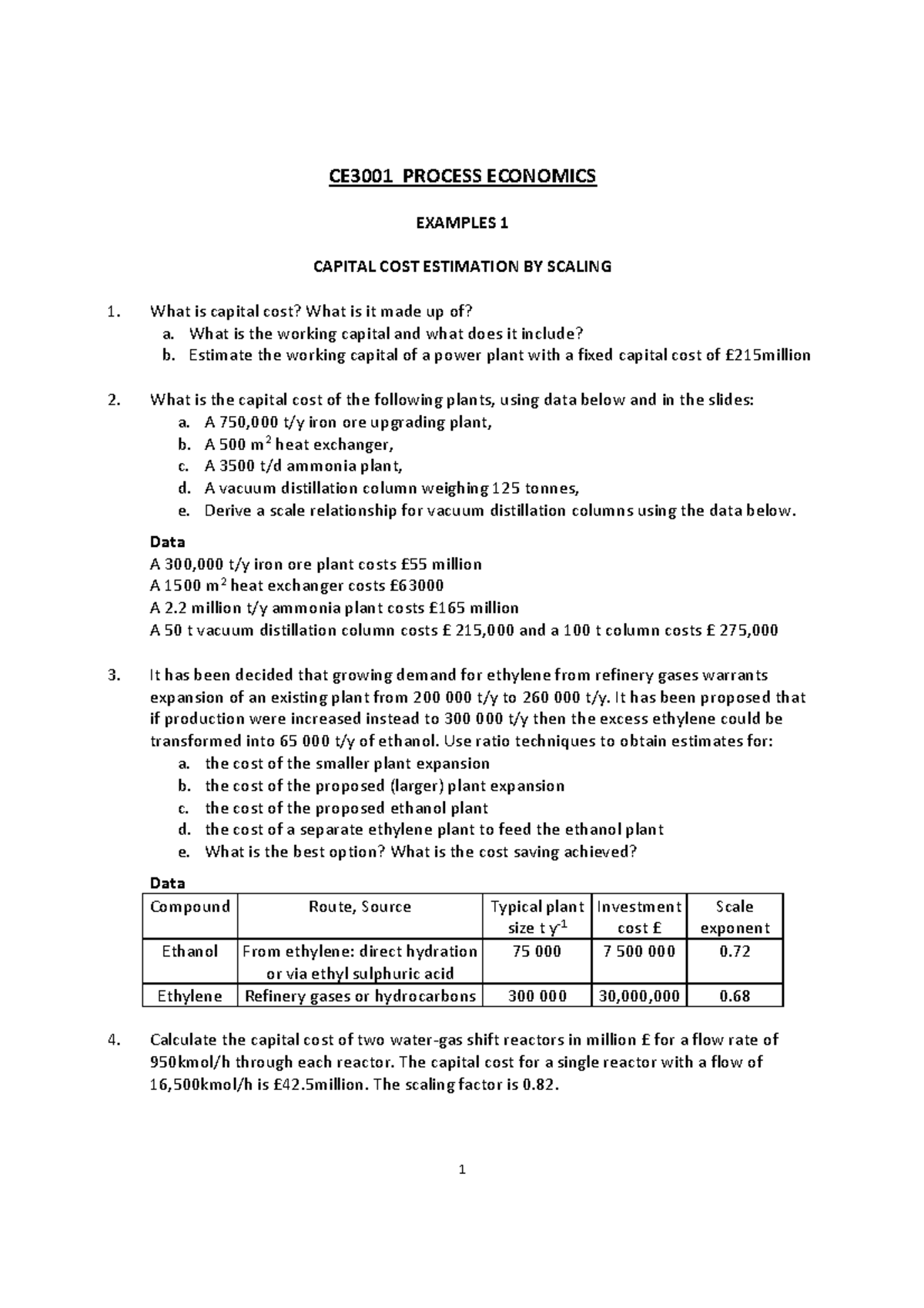 pdf-calculation-of-the-incremental-capital-costs-and-dokumen-tips