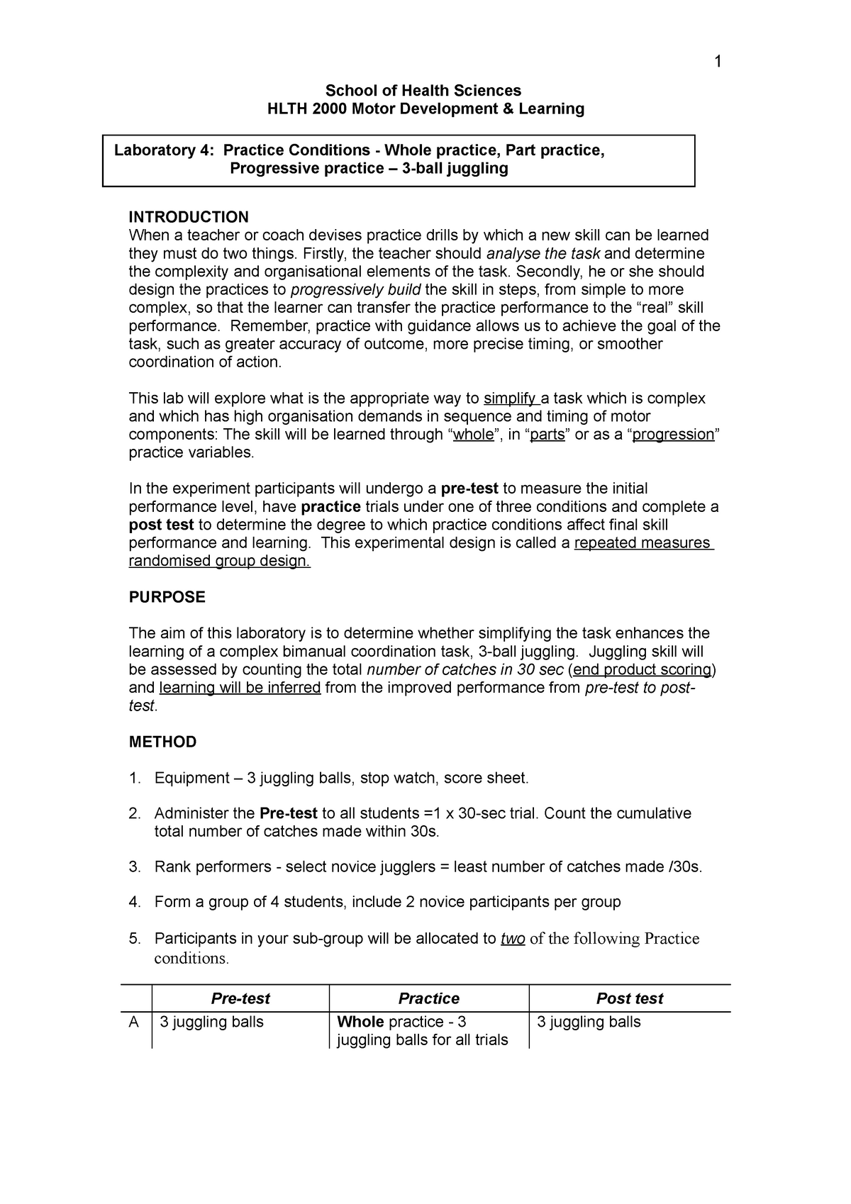 lab-4-juggling-results-school-of-health-sciences-hlth-2000-motor-development-learning-studocu