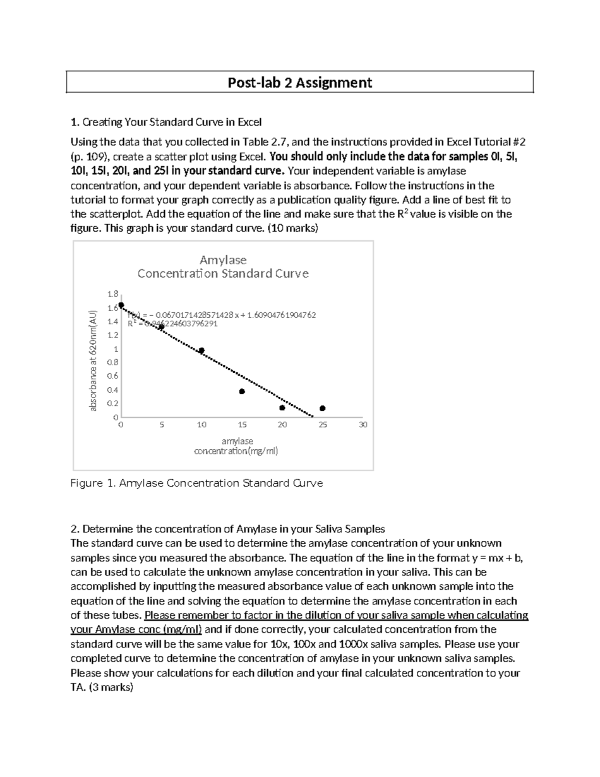 post-lab-2-assignment-post-lab-2-assignment-1-creating-your-standard