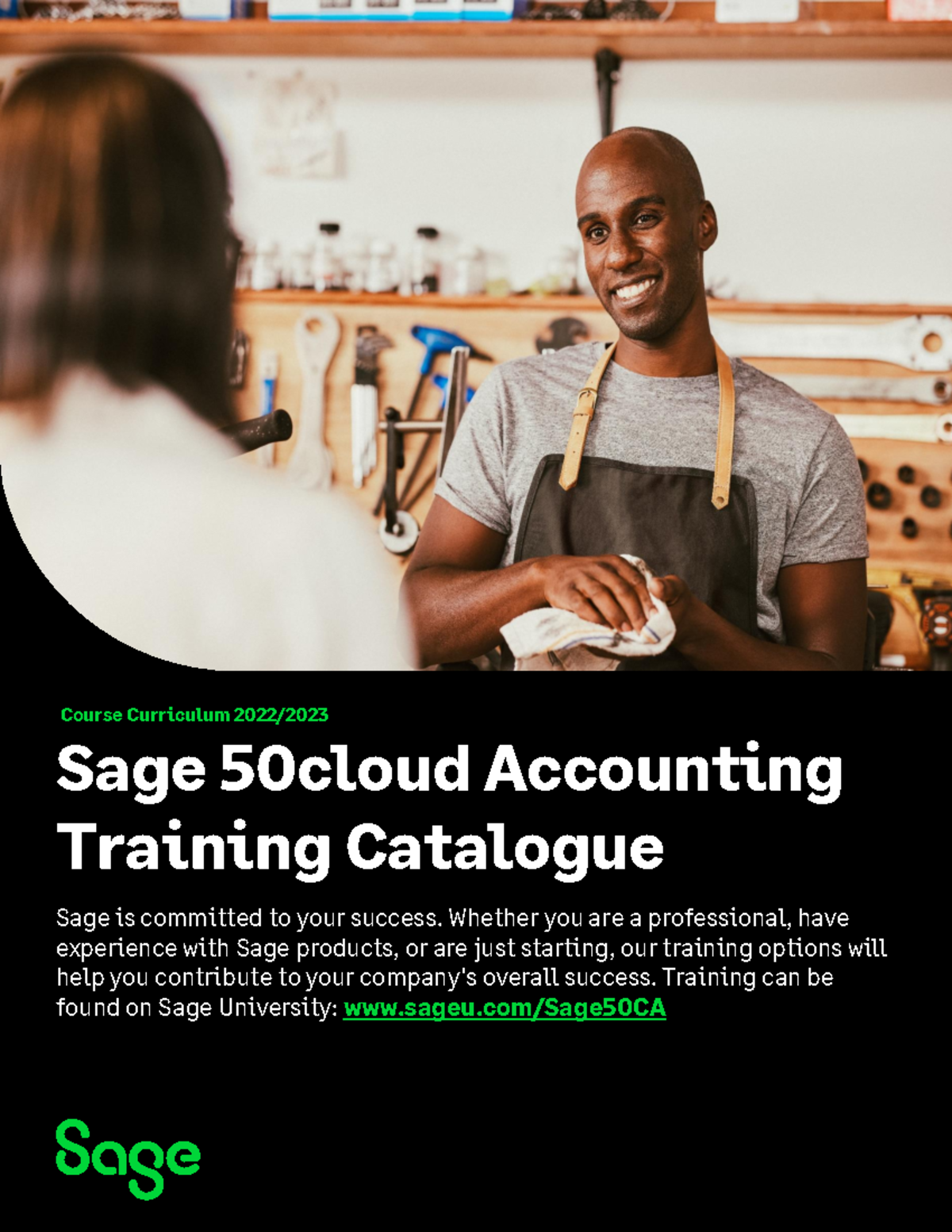 sage-50ca-training-catalogue-2022-2023-english-2021-the-sage-group