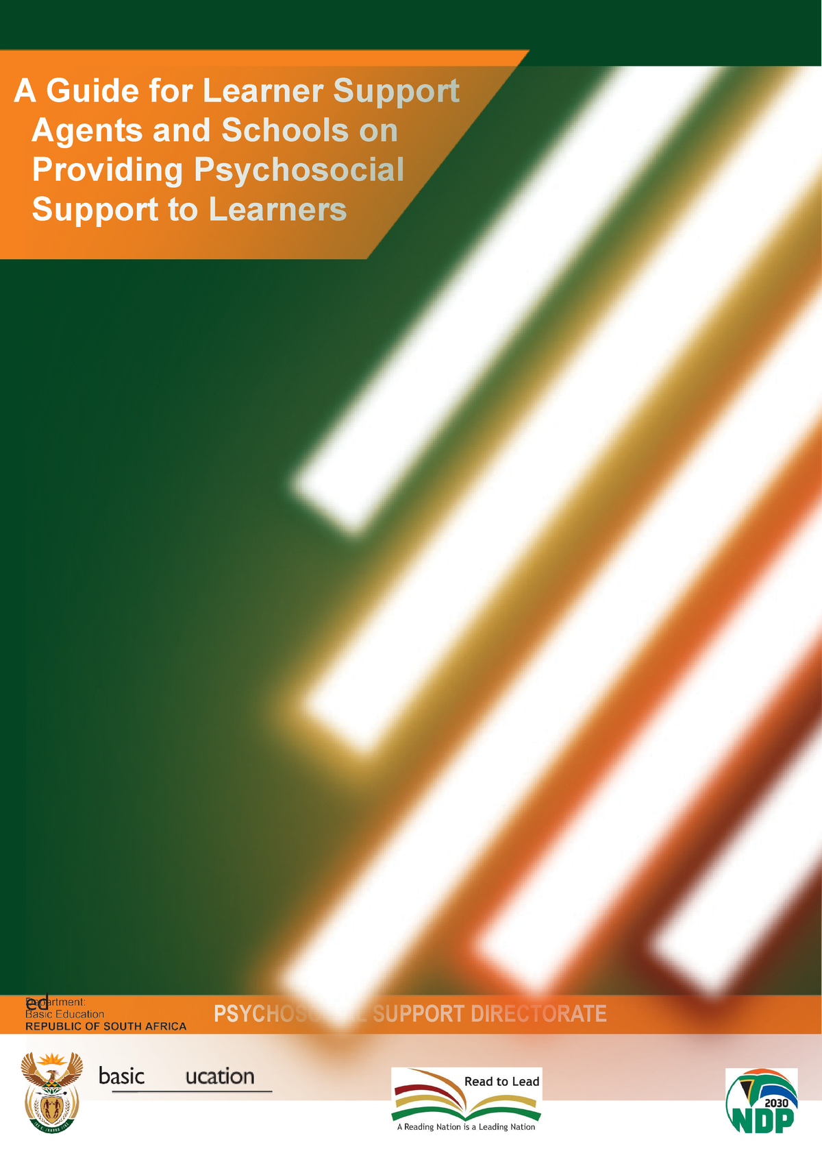 a-guide-for-learner-support-agents-and-schools-on-providing