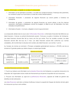 Fiches Fiscales 2012 - La roulette des compétences CPA, qui indique les ...