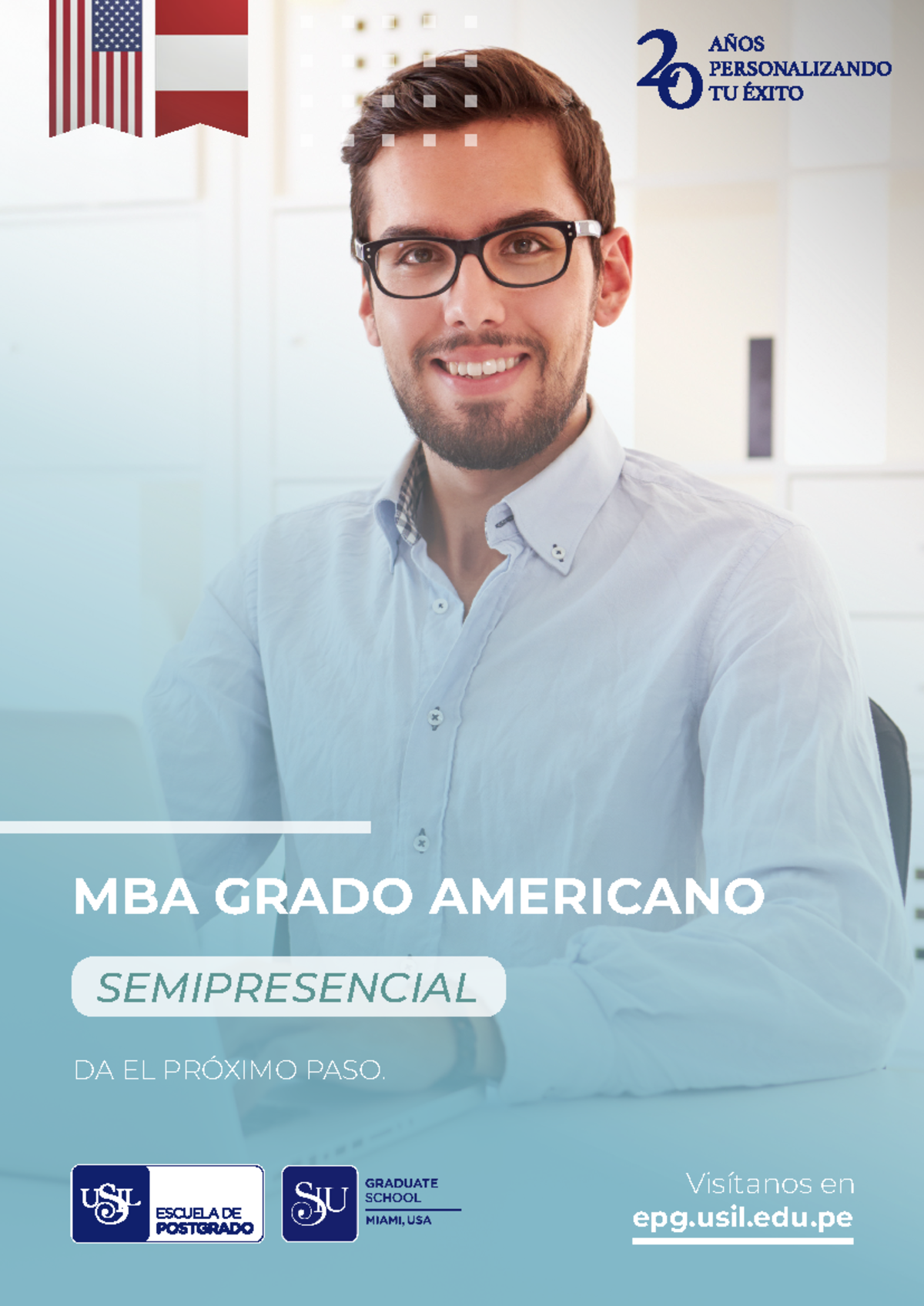 MBA Grado Americano Resumen American - Thumb 1200 1696 