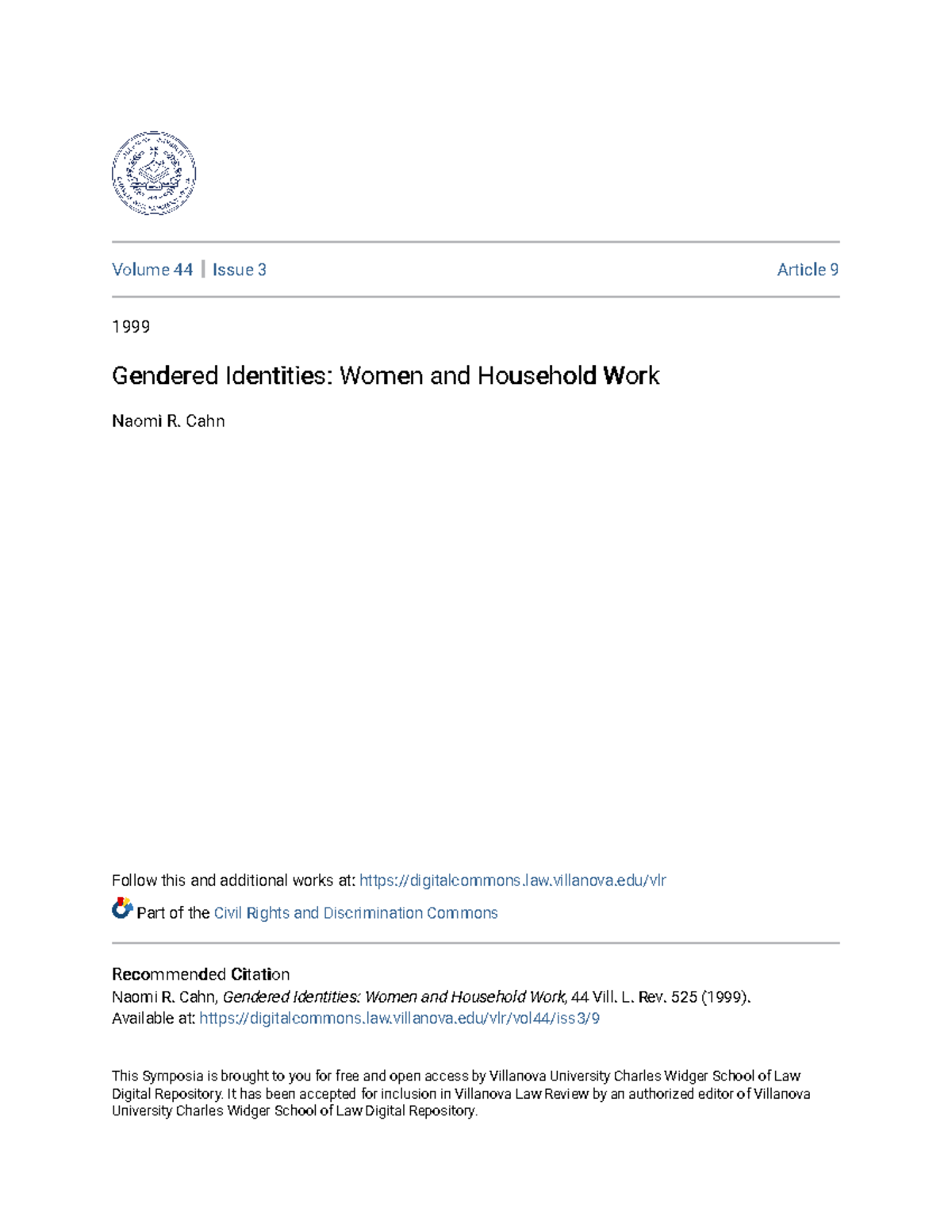 gendered-identities-women-and-household-work-volume-44-issue-3