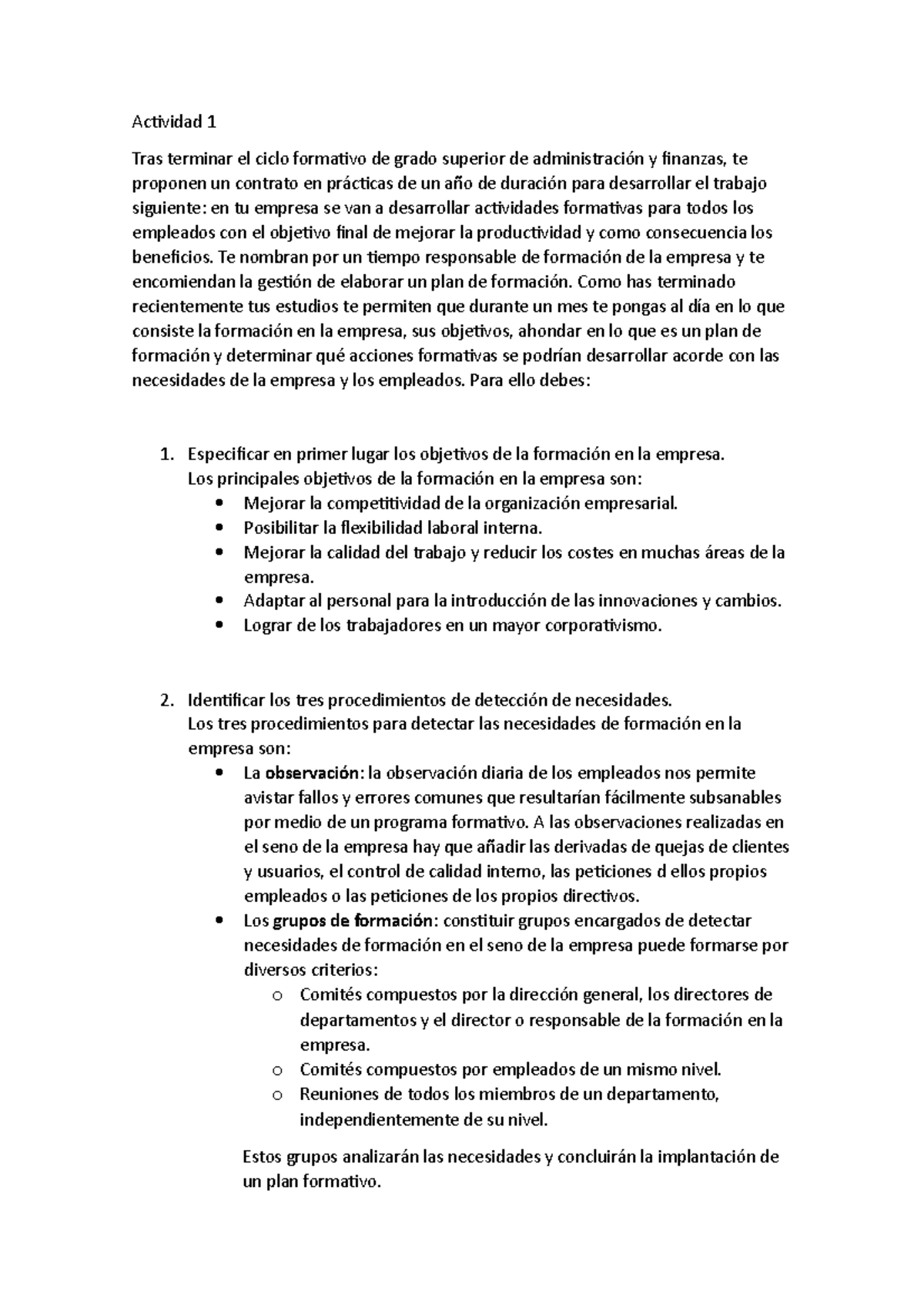 Casas Amado Cristina Rhrsc 05 Tarea Actividad 1 Tras Terminar El