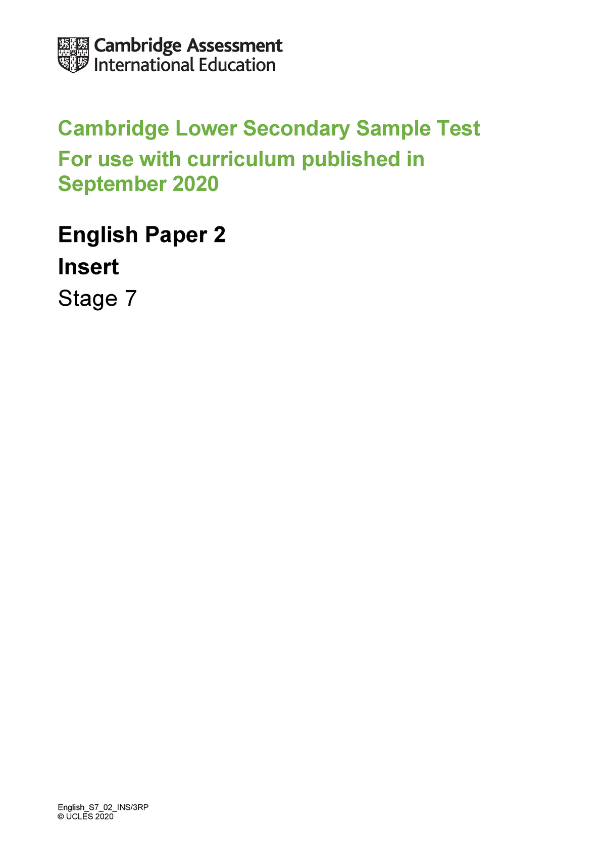 english-stage-7-sample-paper-2-tcm143-595361-english-s7-02-ins-3rp