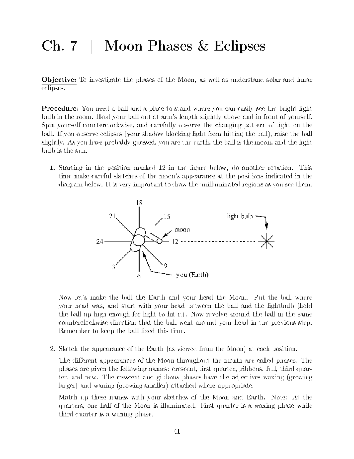 Kami Export - Lab 2 Instructions - - Studocu