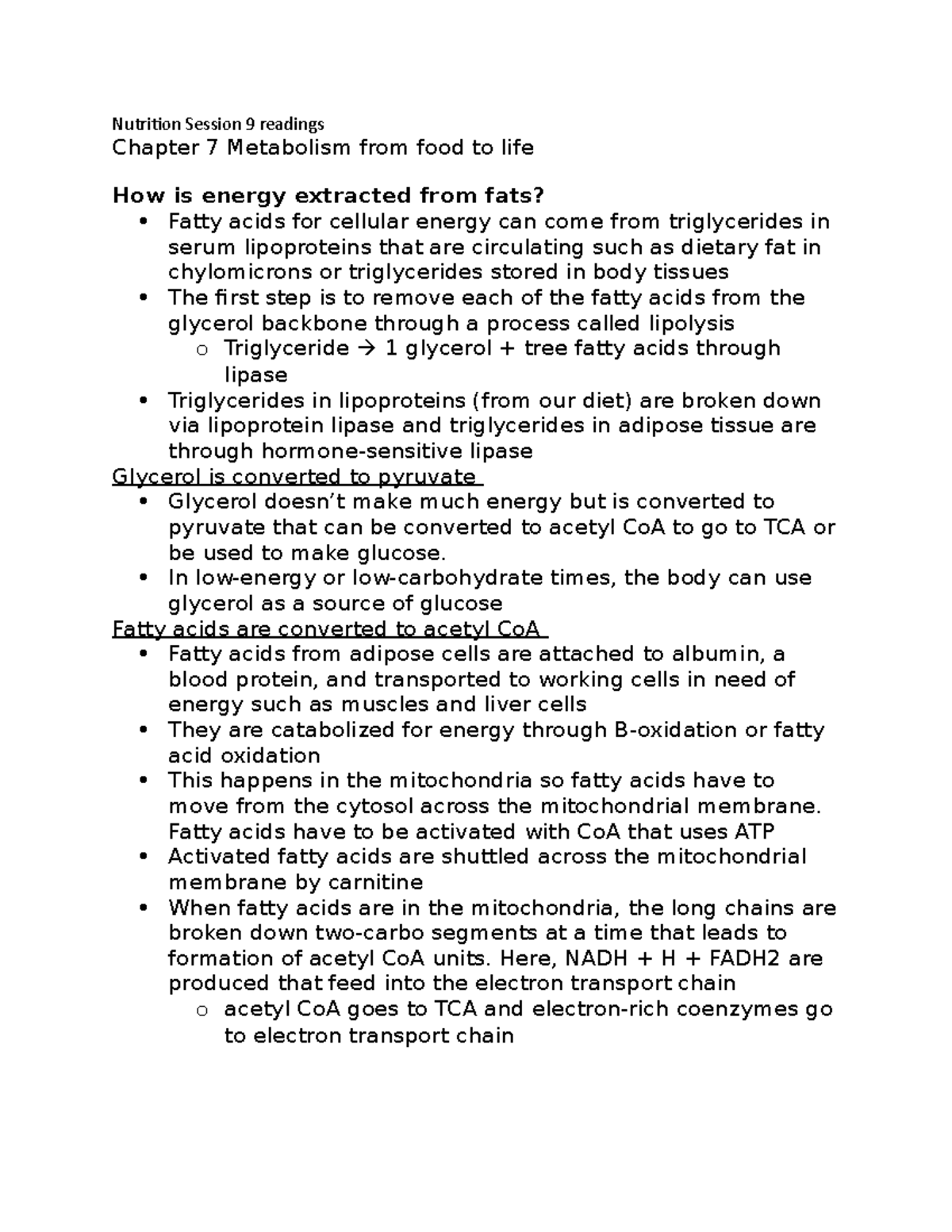 nutrition-session-9-readings-nutrition-session-9-readings-chapter-7