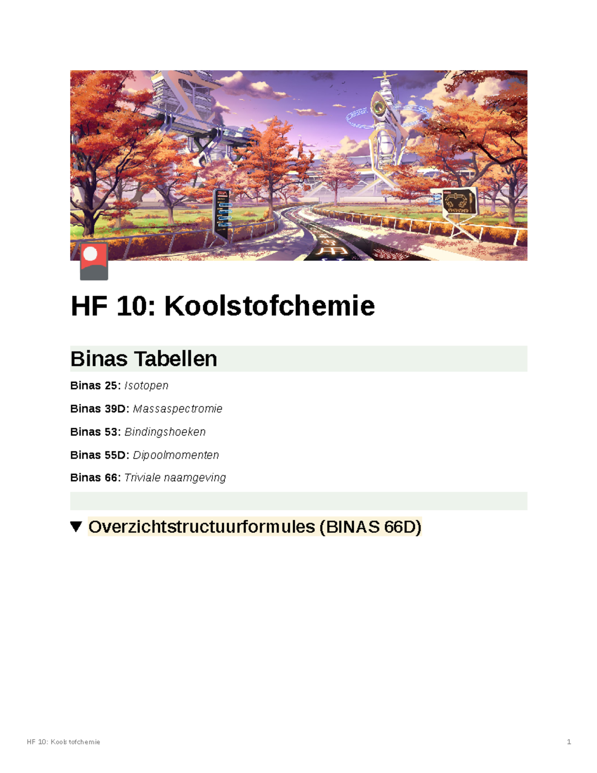 hf-10-koolstofchemie-hf-10-koolstofchemie-binas-tabellen-binas-25