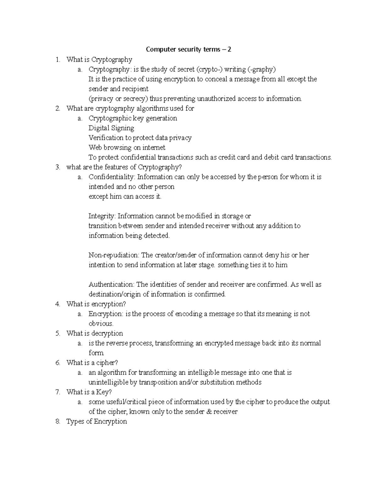 2-computer-security-terms-3-computer-security-terms-2-what-is