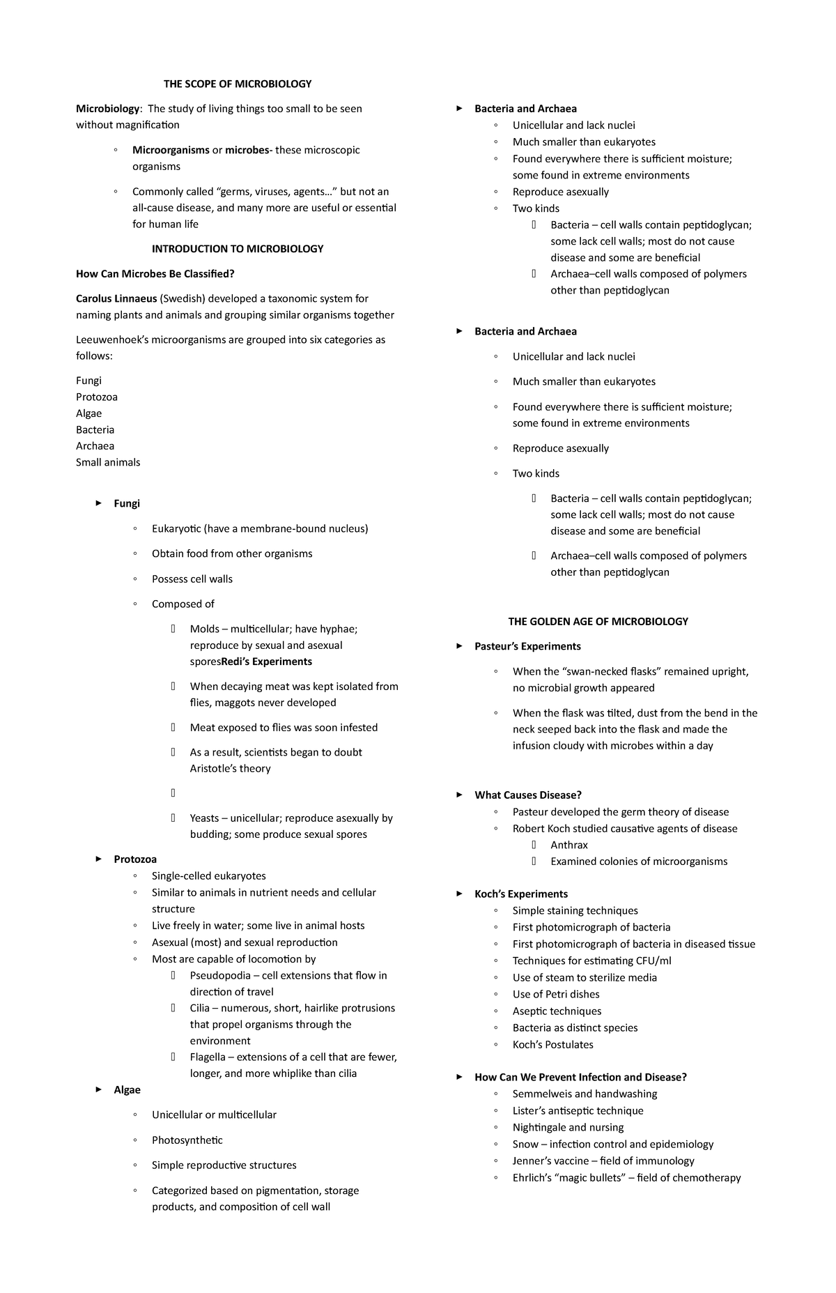 the-scope-of-microbiology-the-scope-of-microbiology-microbiology