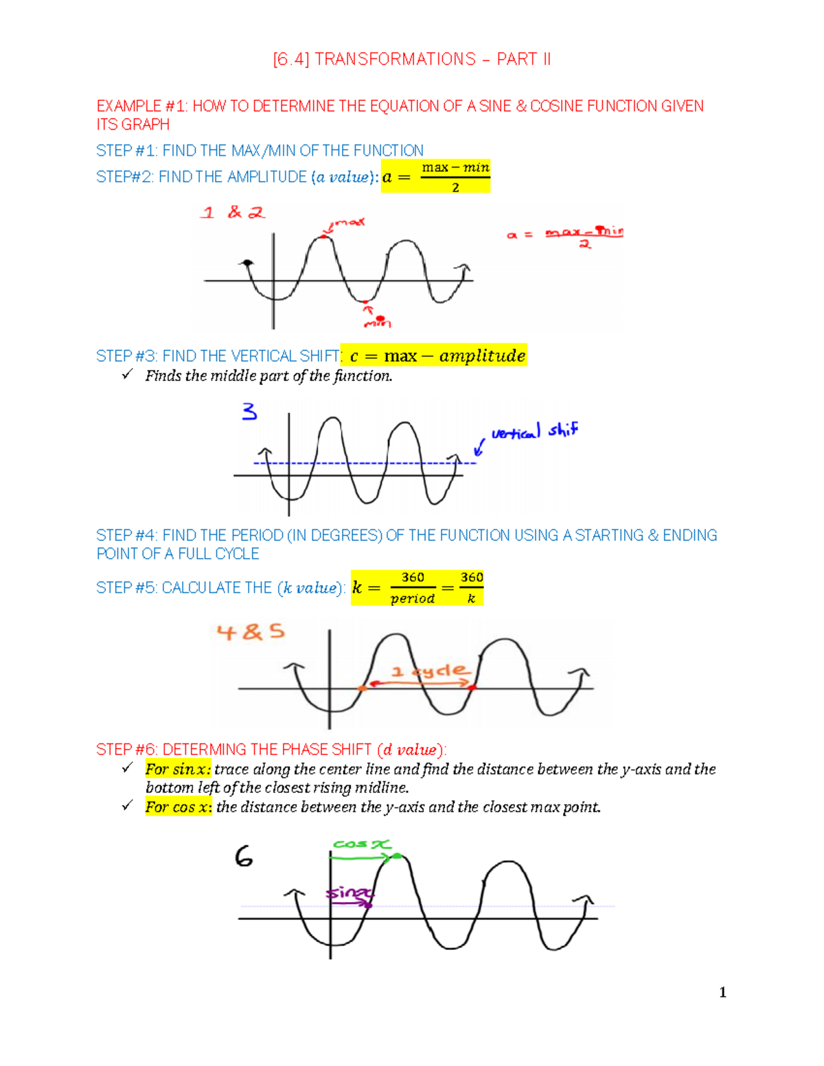 transformations-part-ii-notes-example-1-how-to-determine-the