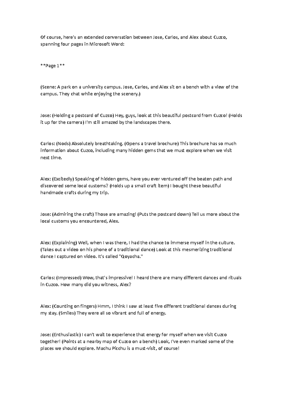 trabajo-final-of-course-here-s-an-extended-conversation-between-jose