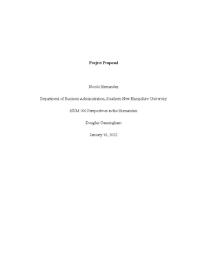 Mod 4 Simulation Checkpoint Assignment - Simulation Checkpoint ...