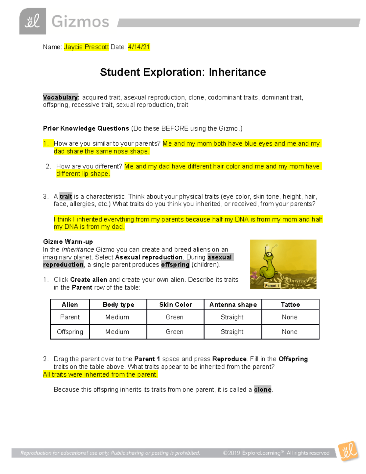 inheritance-lab-final-lab-name-jaycie-prescott-date-4-14-student